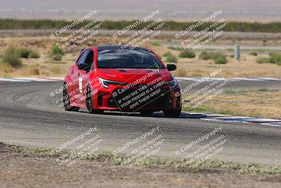 media/Oct-04-2025-OnGrid (Sat) [[44bd565ffa]]/Green Group/Sunrise/